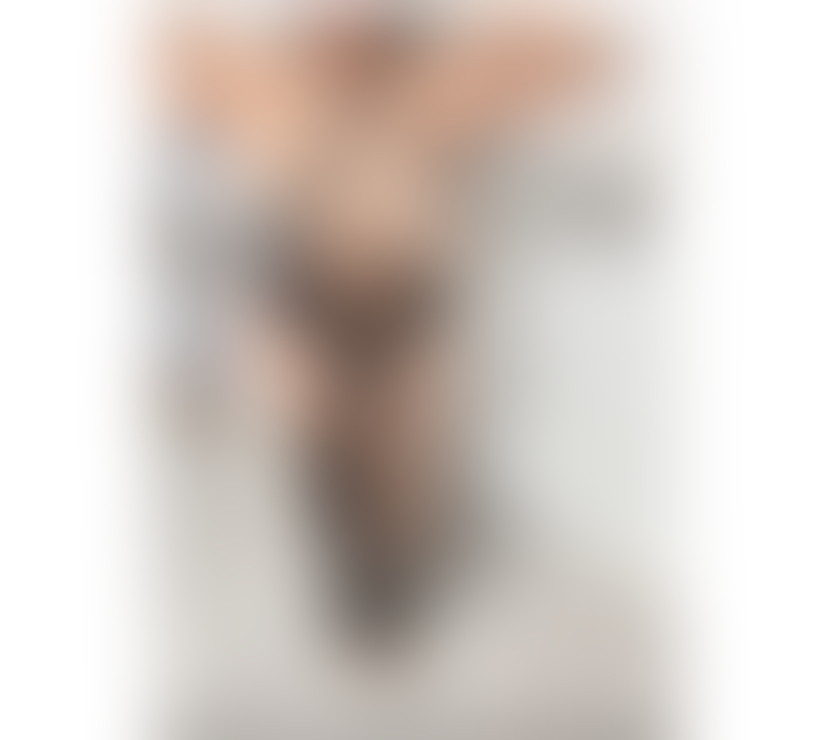 Escorts East Sussex Brighton - Photos for Ebony super sexy Simone